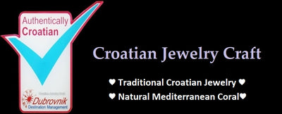 CroatianJewelryCraft
