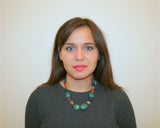 Chunky Turquoise Necklace, Salmon Red Coral Necklace, Large Bead Gemstone Necklace, Old Untreated Mediterranean Coral, Blue Lapis Necklace