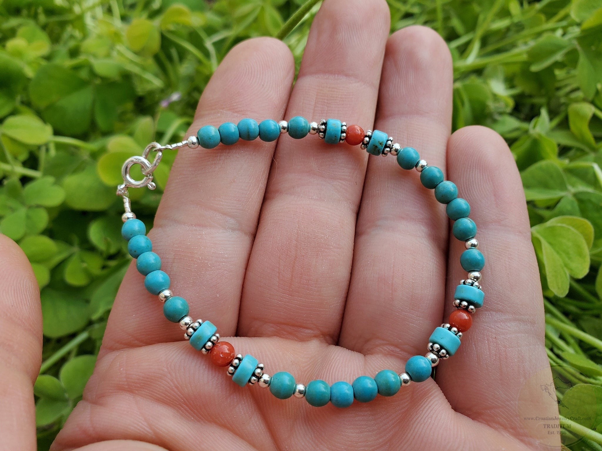 Amazon.com: Healing Bracelets for Women - Turquoise Bracelet - Healing  Prayers Crystal Bracelet, 8mm Natural Stone Anti Anxiety Stress Relief Yoga  Beads Get Well Soon Gifts : Handmade Products